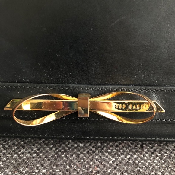 Ted Baker bag - Picture 2 of 8